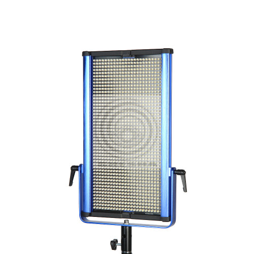 Осветитель светодиодный GreenBean UltraPanel II 1092 LED Bi-color