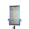 Осветитель светодиодный GreenBean UltraPanel II 1092 LED Bi-color