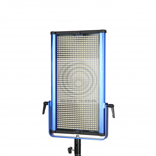 Осветитель светодиодный GreenBean UltraPanel II 1092 LED Bi-color