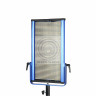 Осветитель светодиодный GreenBean UltraPanel II 1092 LED Bi-color
