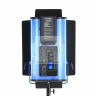 Осветитель светодиодный GreenBean UltraPanel II 1092 LED Bi-color