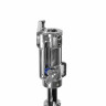 Стойка-тренога GreenBean Titan PRO 310 JUNIOR STEEL