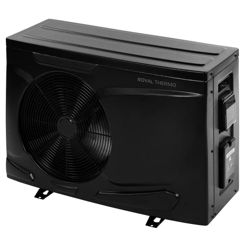 Тепловой насос Royal Thermo MasterHeat Pro DC RTPI-50MHN8 MasterHeat Pro DC