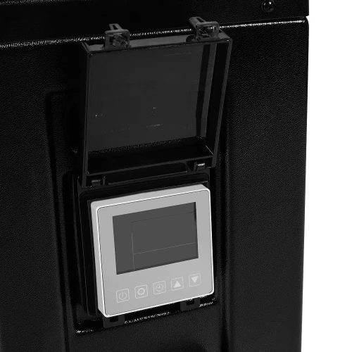 Тепловой насос Royal Thermo MasterHeat Pro DC RTPI-50MHN8 MasterHeat Pro DC