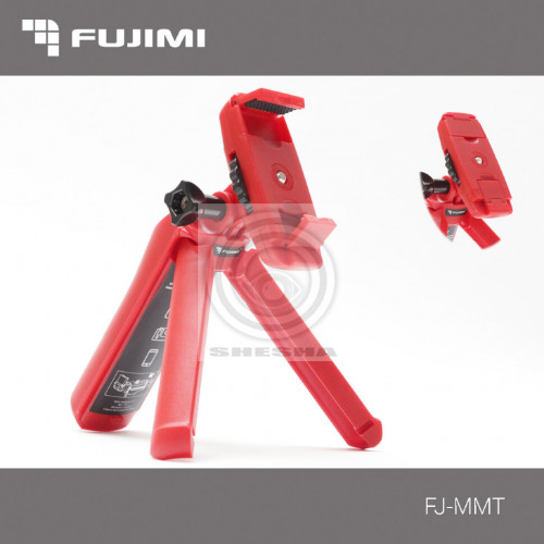 Fujimi FJ-MTT Мини штатив