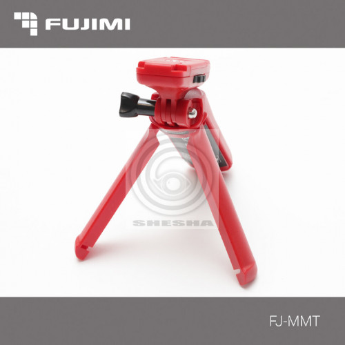 Fujimi FJ-MTT Мини штатив