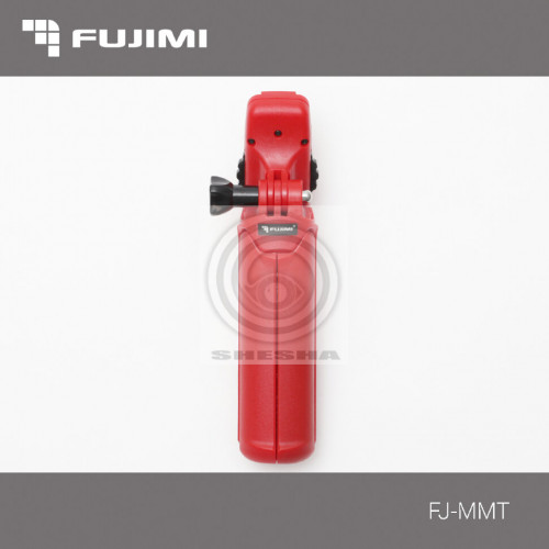 Fujimi FJ-MTT Мини штатив
