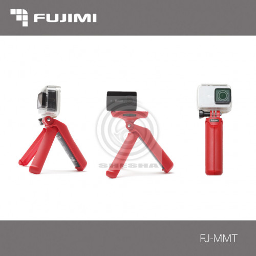Fujimi FJ-MTT Мини штатив