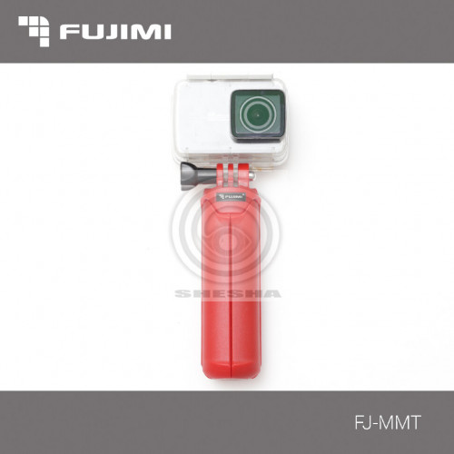 Fujimi FJ-MTT Мини штатив