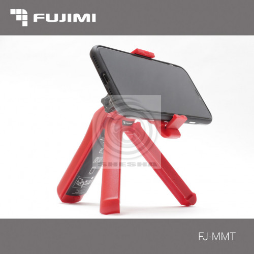 Fujimi FJ-MTT Мини штатив