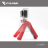 Fujimi FJ-MTT Мини штатив