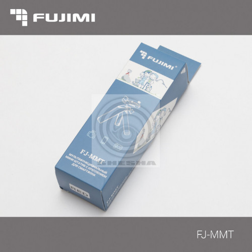 Fujimi FJ-MTT Мини штатив