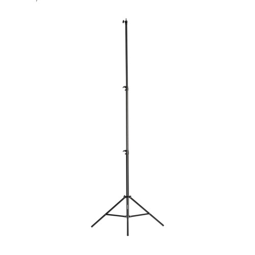 Fotokvant LS-2800 стойка с пневмоамортизатором 280 см