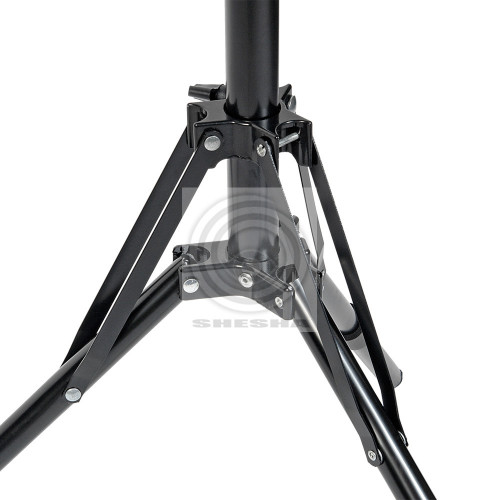 Стойка-тренога Falcon Eyes ST-802F для фото/видеостудии