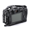 Клетка Tilta для Canon R8 Серая