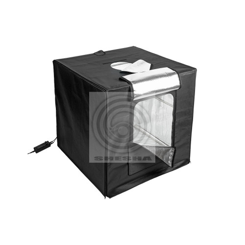 Фотобокс Godox LSD80 с LED подсветкой