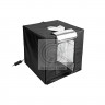 Фотобокс Godox LSD80 с LED подсветкой