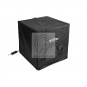 Фотобокс Godox LSD80 с LED подсветкой