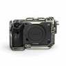 Клетка Tilta V2 для Sony FX3/FX30 Чёрная