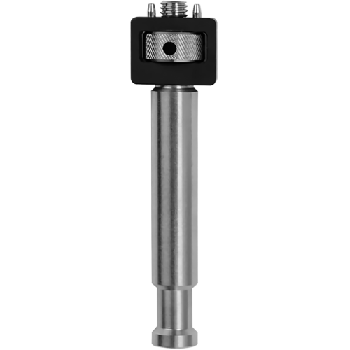 Адаптер amaran 5/8" - ARRI 3/8"