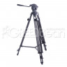 Видеоштатив GreenBean VideoMaster 307