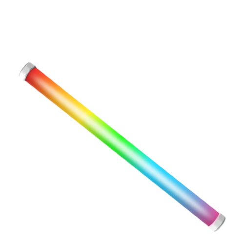 Осветитель amaran PT2c