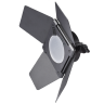 Светоформирующая насадка NiceFoto SN-32 Barndoor kit для BJ-600A/BJ-600B