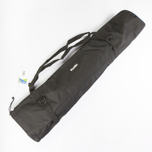 Phottix (92310) Light Stand Bag M90 сумка для стоек