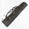 Phottix (92310) Light Stand Bag M90 сумка для стоек