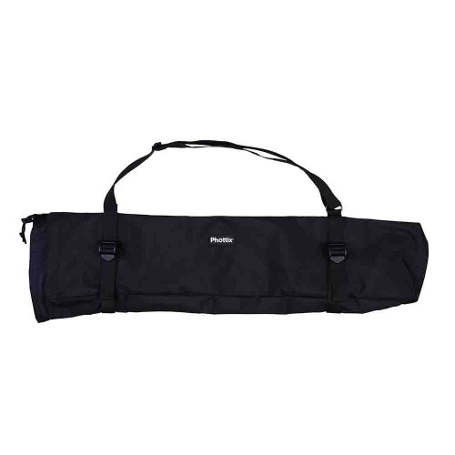Phottix (92310) Light Stand Bag M90 сумка для стоек
