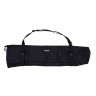 Phottix (92310) Light Stand Bag M90 сумка для стоек