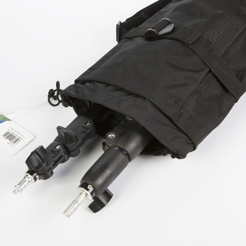 Phottix (92310) Light Stand Bag M90 сумка для стоек