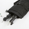 Phottix (92310) Light Stand Bag M90 сумка для стоек