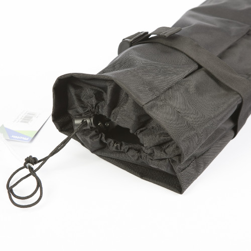 Phottix (92310) Light Stand Bag M90 сумка для стоек
