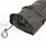 Phottix (92310) Light Stand Bag M90 сумка для стоек