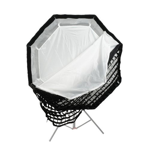 Софтбокс Godox SB-UFW80 с сотами
