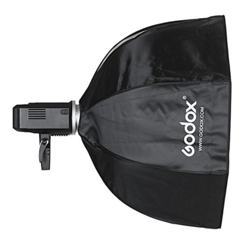 Софтбокс Godox SB-UFW80 с сотами