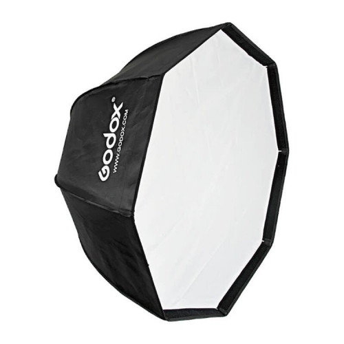 Софтбокс Godox SB-UFW80 с сотами