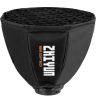 Софтбокс Zhiyun Softbox Mini ZY Mount