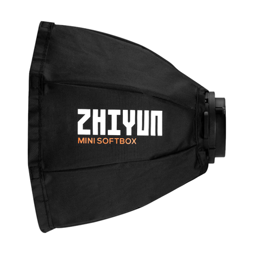 Софтбокс Zhiyun Softbox Mini ZY Mount