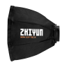 Софтбокс Zhiyun Softbox Mini ZY Mount
