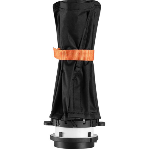 Софтбокс Zhiyun Softbox Mini ZY Mount