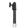 Удлинитель телескопический KUPO 017 EXTENSION POLE