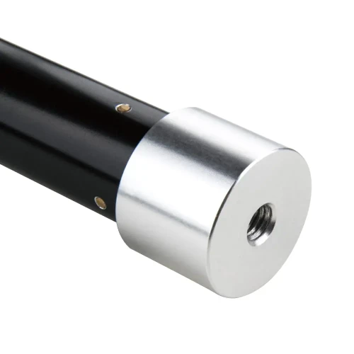 Удлинитель телескопический KUPO 017 EXTENSION POLE