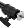 Удлинитель телескопический KUPO 017 EXTENSION POLE
