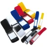 Стяжка KUPO EZ241-W CABLE TIE белая