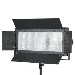 Осветитель LG 900/LED V-mount светодиодный (Уценка01)