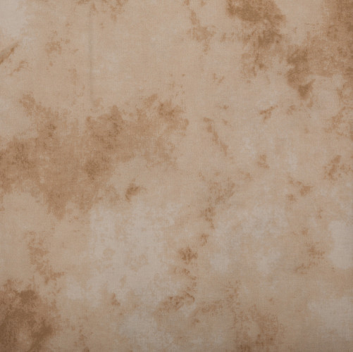 Fotokvant BG-3060 TD55 фон тканевый 3х6 м пятнистый песочный