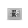 Приточно-вытяжная установка Energolux RIVIERA-EC HRE 1400 RIVIERA-EC HRE