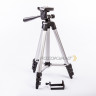 Fotokvant TM-3110 штатив для легких камер